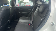 Honda HR-V 1.5 eHEV Advance 5dr CVT Hybrid Hatchback